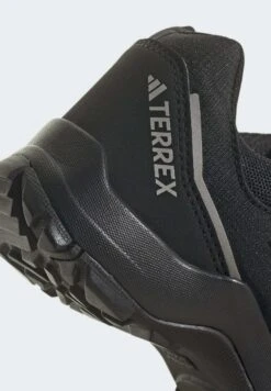 Adidas TERREX Terrex Hyperhiker Low K - Zapatillas De Senderismo - Core Black/Core Black/Grey Five 10 Adidas TERREX Terrex Hyperhiker Low K - Zapatillas De Senderismo - Core Black/Core Black/Grey Five -ADIDAS PERFORMANCE Ventas 4495049a6a634149b006ec7cd0f8afb2