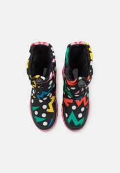 Unisex - Botas Para La Nieve - Black 9 Unisex - Botas Para La Nieve - Black -ADIDAS PERFORMANCE Ventas 44c819c749c44fb388dd7b21b8af5e1f