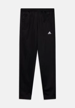 ADIDAS PERFORMANCE Unisex Set - Chándal - Better Scarlet/White/Black 6 ADIDAS PERFORMANCE Unisex Set - Chándal - Better Scarlet/White/Black -ADIDAS PERFORMANCE Ventas 4506fe805dc04aa3b66adf3e8581fb31