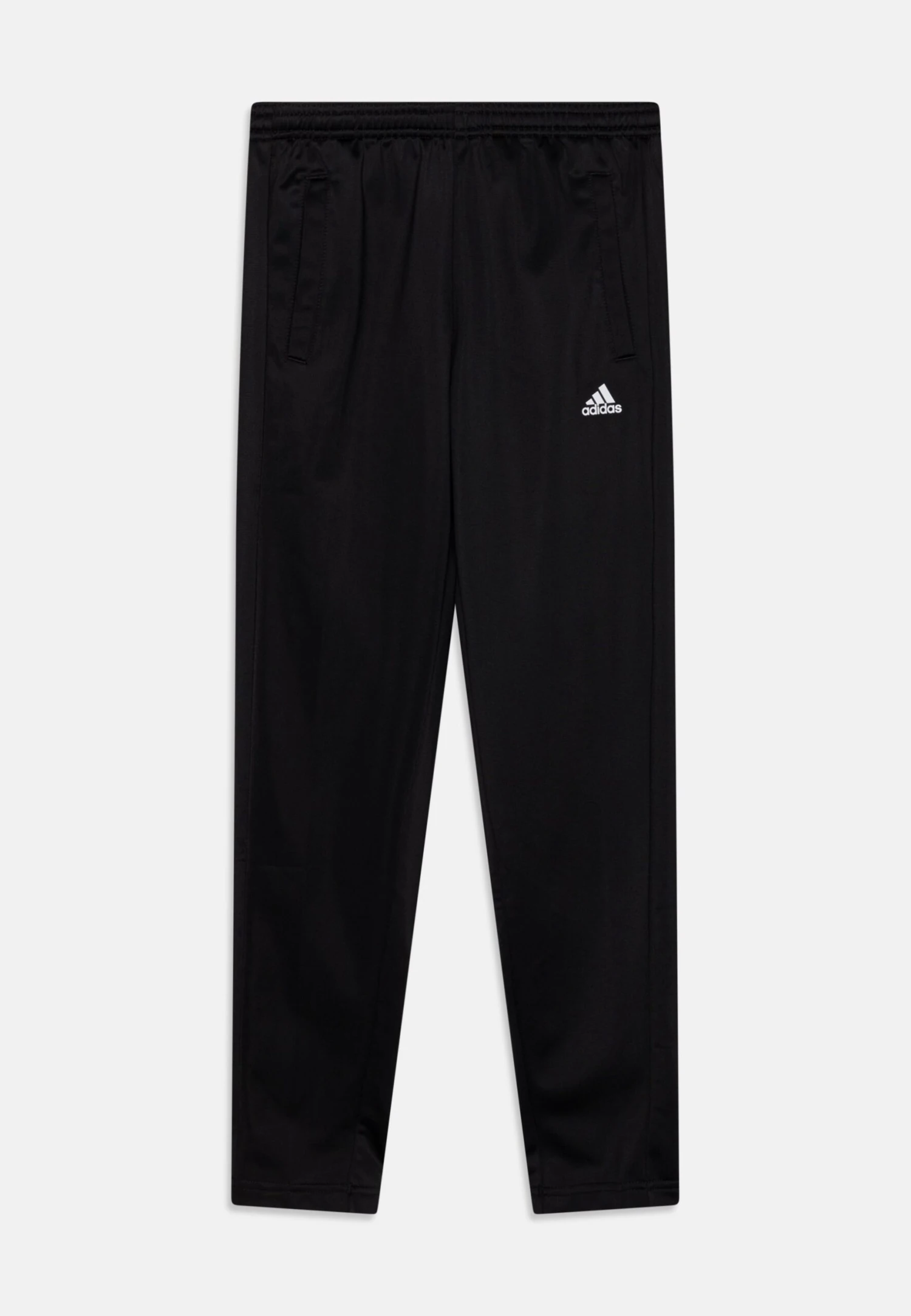 ADIDAS PERFORMANCE Unisex Set - Chándal - Better Scarlet/White/Black 3 ADIDAS PERFORMANCE Unisex Set - Chándal - Better Scarlet/White/Black - Imagen 3