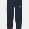 Ellesse Dazoni Track Pant Unisex - Pantalones Deportivos - Navy 6 Ellesse Dazoni Track Pant Unisex - Pantalones Deportivos - Navy -ADIDAS PERFORMANCE Ventas 45327ff05d824e479daecf56b47332b9