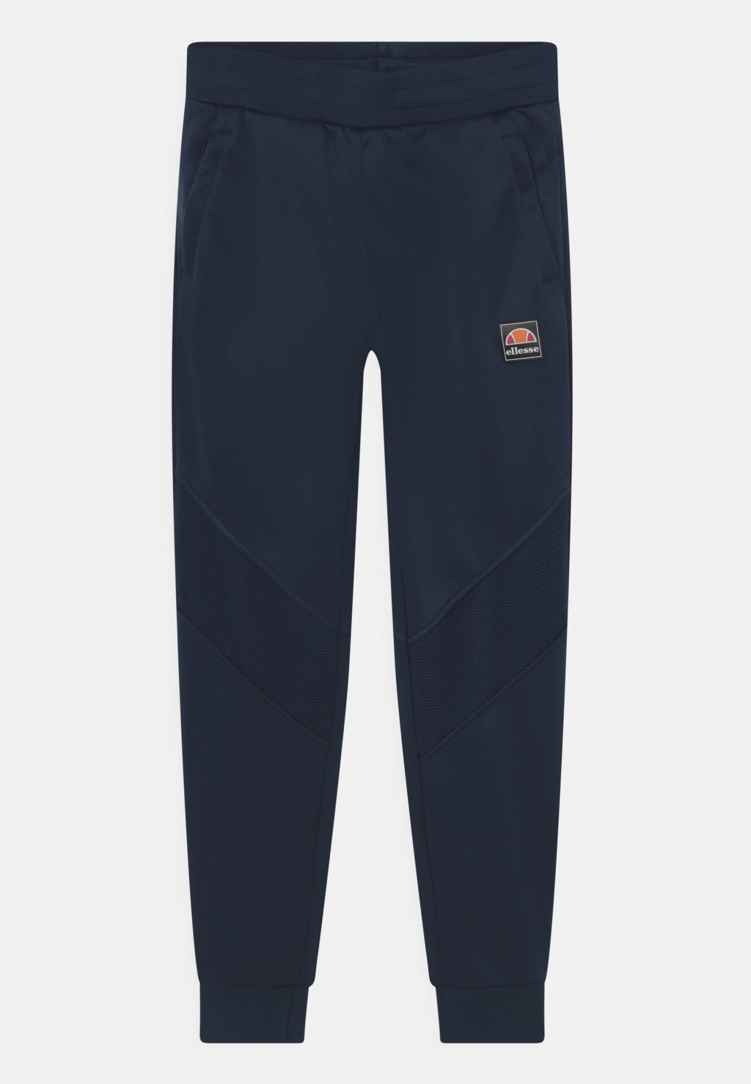 Ellesse Dazoni Track Pant Unisex - Pantalones Deportivos - Navy 1 Ellesse Dazoni Track Pant Unisex - Pantalones Deportivos - Navy