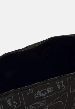 Kidzroom Sports Bag Cars Endless Fun Unisex - Bolsa De Deporte - Black -ADIDAS PERFORMANCE Ventas 45565b6457d84adfa70651ffbc9500ea