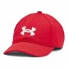 Under Armour Blitzing Adj - Gorra - Red 6 Under Armour Blitzing Adj - Gorra - Red -ADIDAS PERFORMANCE Ventas 45964b5b6dd04eb98c508b360bf740ee