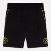 Jordan Paris Saint-Germain Short Unisex - Equipación De Clubes - Black -ADIDAS PERFORMANCE Ventas 45c8fe0bda884905b8a38e33738e654b