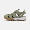 Scarpa Mojito Kid Unisex - Sandalias De Senderismo - Military -ADIDAS PERFORMANCE Ventas 465c192ca8b247c192101628cb04c609