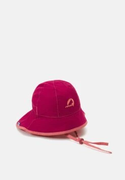 Ranta Sport Unisex - Sombrero - Rot -ADIDAS PERFORMANCE Ventas 469a1ae9e3a34746a6e90a04742719d7