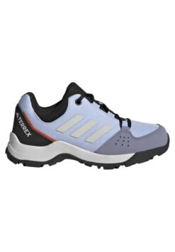 Adidas TERREX Terrex Hyperhiker Low K - Zapatillas De Senderismo - Blue Dawn/Grey One/Solar Gold -ADIDAS PERFORMANCE Ventas 46c4d57a6f3843fc8fbaa00ac2e073f9