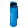 Regatta Tritan Flip 600 Ml - Cantimplora - Oxford Blue 5 Regatta Tritan Flip 600 Ml - Cantimplora - Oxford Blue -ADIDAS PERFORMANCE Ventas 46d4a63d02cd4db182339e0dec6cb2f3