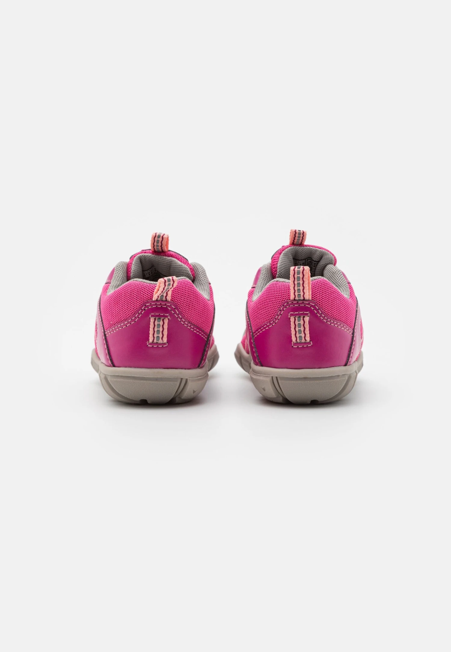 Keen Chandler 2 Cnx Unisex - Zapatillas De Senderismo - Red/Pink 3 Keen Chandler 2 Cnx Unisex - Zapatillas De Senderismo - Red/Pink - Imagen 3