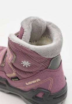 Lowa Milo Gtx Mid - Botas De Montaña - Rose/Nude 11 Lowa Milo Gtx Mid - Botas De Montaña - Rose/Nude -ADIDAS PERFORMANCE Ventas 46e605bb7e414dc39d75ff17f5732aa4