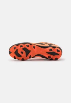 ADIDAS PERFORMANCE X Speedportal Messi 4 Fxg Unisex - Botas De Fútbol Con Tacos - Team Solar Orange/Core Black 10 ADIDAS PERFORMANCE X Speedportal Messi 4 Fxg Unisex - Botas De Fútbol Con Tacos - Team Solar Orange/Core Black -ADIDAS PERFORMANCE Ventas 46fe2f20c3bd4e23b6f2a70f7e8a7d45