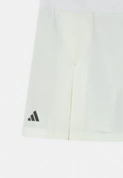 ADIDAS PERFORMANCE Club - Falda De Deporte - White -ADIDAS PERFORMANCE Ventas 47397cfd8f3a4fd6988ebd0bb0eea214