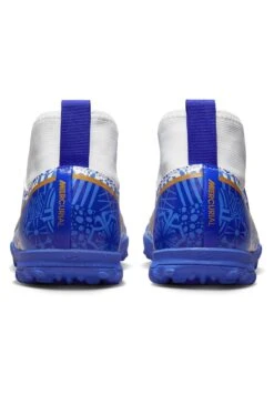 Nike Performance Zoom - Botas De Fútbol Multitacos - White/Metallic Copper Concord 11 Nike Performance Zoom - Botas De Fútbol Multitacos - White/Metallic Copper Concord -ADIDAS PERFORMANCE Ventas 475668ad9108451b84062b6af143a820