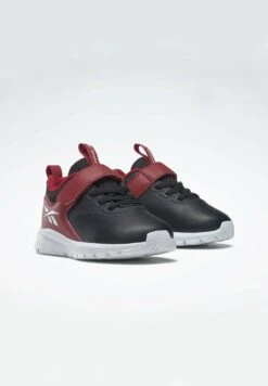 ADIDAS PERFORMANCE Ventas 26 ADIDAS PERFORMANCE Ventas -ADIDAS PERFORMANCE Ventas 47b57547de52462ea244bb671dcf0754