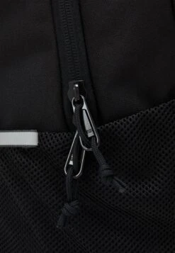 The North Face Court Jester Unisex - Mochila - Black/White -ADIDAS PERFORMANCE Ventas 47f19a86309e4cc4957f3c96f629e7ea