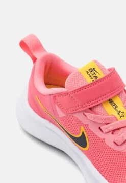 Nike Performance Star Runner 3 Unisex - Zapatillas De Running Neutras - Sea Coral/Gridiron/Coral Chalk/Laser Orange -ADIDAS PERFORMANCE Ventas 48540540cd7d4cdba62ad058f5907eae