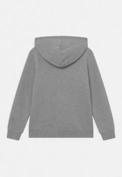 Wood Wood Izzy Hoodie Unisex - Jersey Con Capucha - Grey Melange 4 Wood Wood Izzy Hoodie Unisex - Jersey Con Capucha - Grey Melange -ADIDAS PERFORMANCE Ventas 4879e9b3383449359ffe534167236046