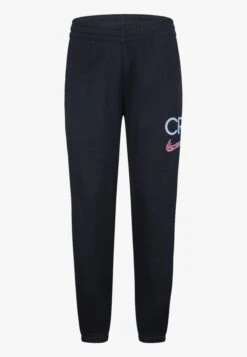 Nike Sportswear Cr7 Set - Chándal - Black 9 Nike Sportswear Cr7 Set - Chándal - Black -ADIDAS PERFORMANCE Ventas 487bf46b8349439c8409552013a7744a