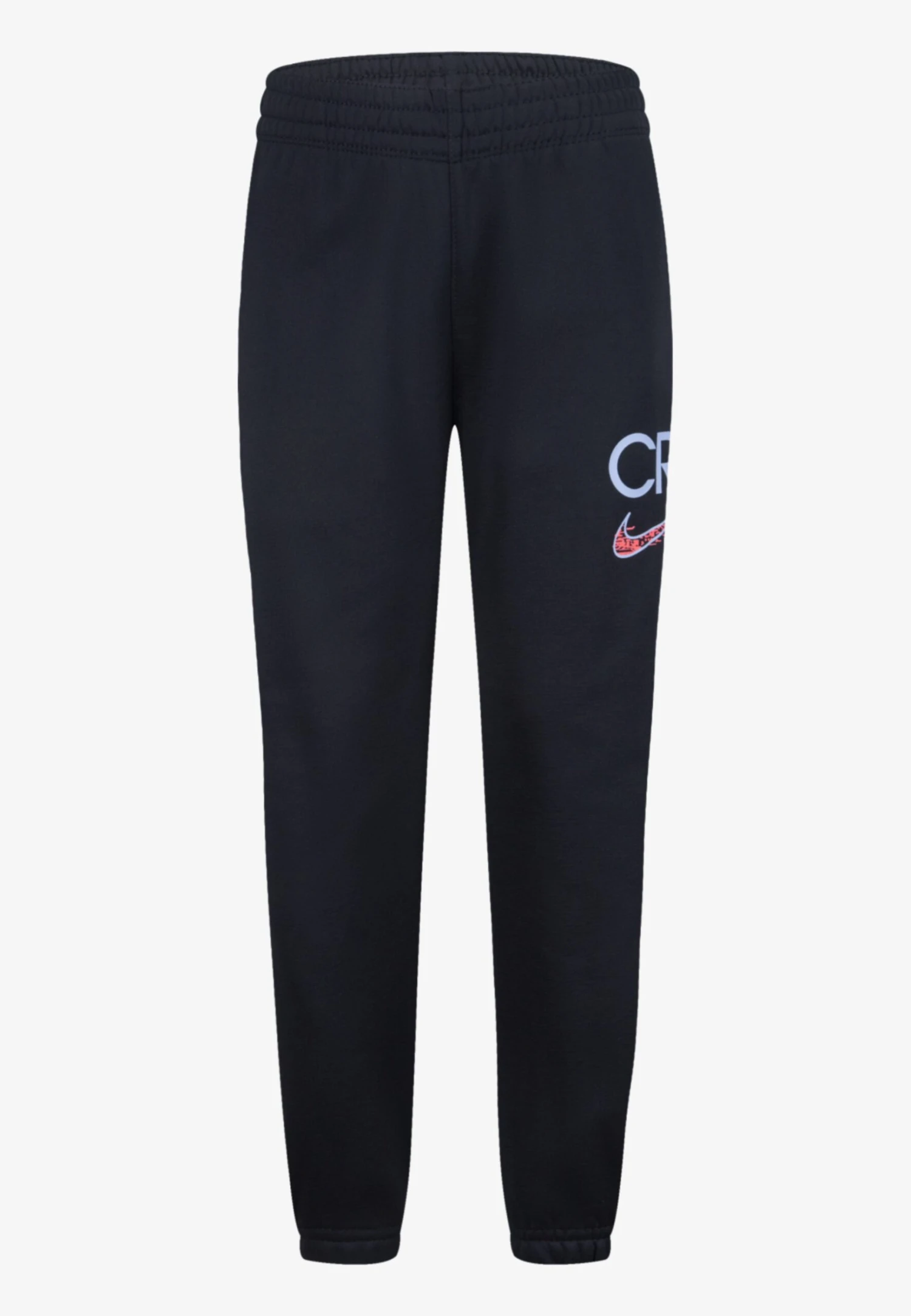 Nike Sportswear Cr7 Set - Chándal - Black 3 Nike Sportswear Cr7 Set - Chándal - Black - Imagen 3