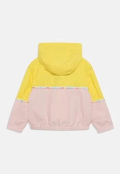 Sport - Chaqueta De Entretiempo - Pink -ADIDAS PERFORMANCE Ventas 487f1ae677714dfd9ab11392791f9f9a