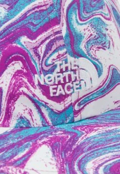 The North Face Kids Class Sunshield Unisex - Gorro - Purple Cactus Flower Water Marble -ADIDAS PERFORMANCE Ventas 48a5b8278b9c458bb69da40f70c49d27