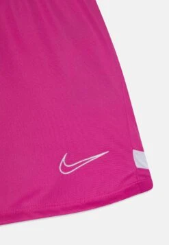 Nike Performance Df Acadamey Short Unisex - Pantalón Corto De Deporte - Active Fuchsia/White -ADIDAS PERFORMANCE Ventas 48d8e9b88d6546959a9c8b8b8ed8d6a8