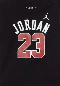 Jordan 23 Set Unisex - Gorro - Black 7 Jordan 23 Set Unisex - Gorro - Black -ADIDAS PERFORMANCE Ventas 49430f390bca47fe9606cb3cea6c564c