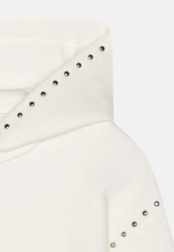 MM6 Maison Margiela Unisex - Sudadera - Off White 5 MM6 Maison Margiela Unisex - Sudadera - Off White -ADIDAS PERFORMANCE Ventas 495ff6fe16a440279154bcc6e80af7ce