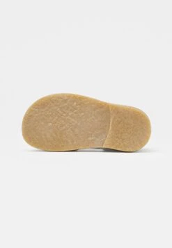 Rainbow- Sandalias - Artichoke -ADIDAS PERFORMANCE Ventas 49997ff0a9be4bfe96a2906d35b73c1f