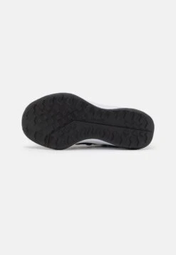 ADIDAS PERFORMANCE Terrex Voyager 21 Heat.Rdy Unisex - Zapatillas De Senderismo - Core Black/Footwear White/Grey Five 10 ADIDAS PERFORMANCE Terrex Voyager 21 Heat.Rdy Unisex - Zapatillas De Senderismo - Core Black/Footwear White/Grey Five -ADIDAS PERFORMANCE Ventas 4a0bbfd3cc8e4564ba4e18aa7b2b7805