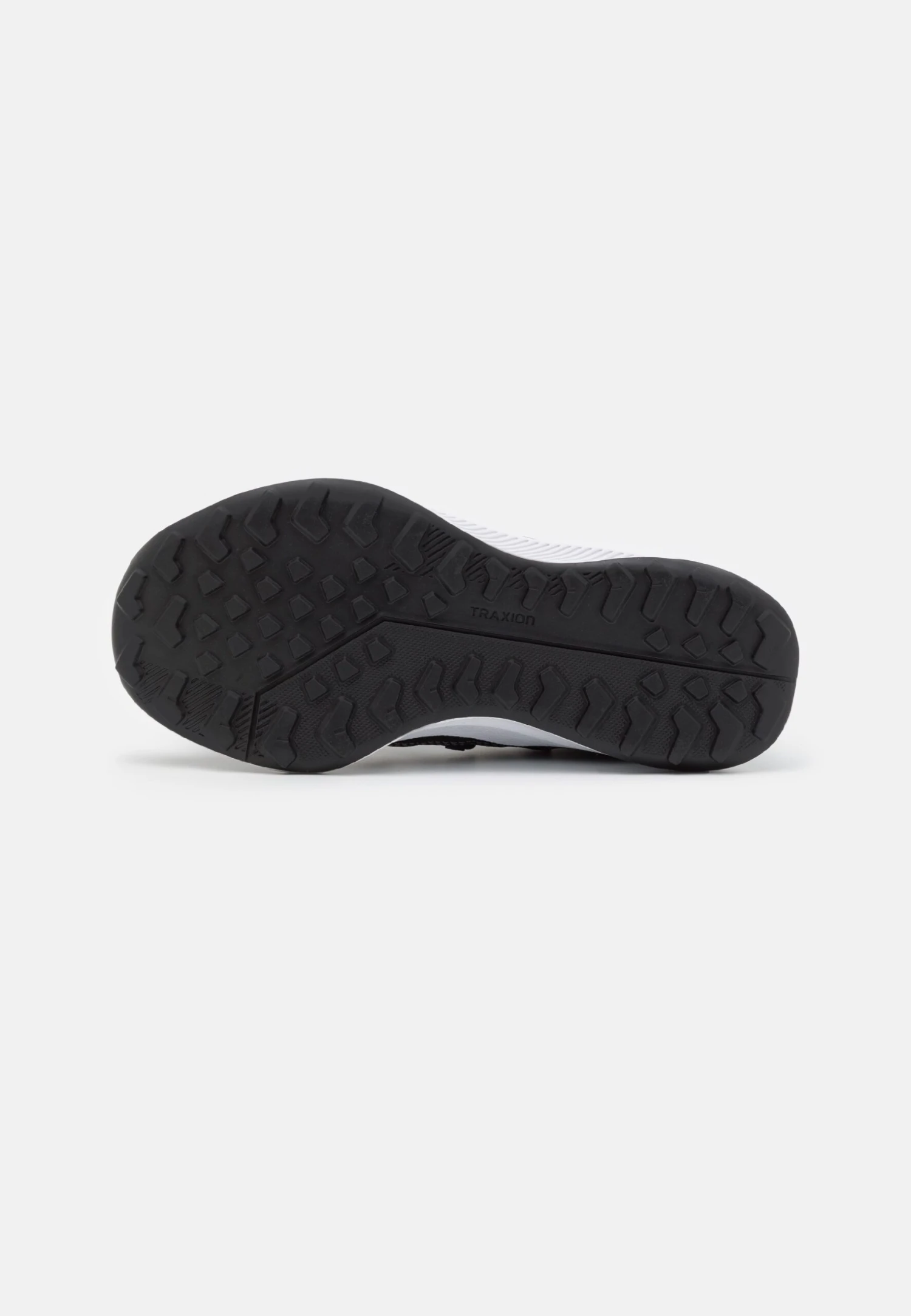 ADIDAS PERFORMANCE Terrex Voyager 21 Heat.Rdy Unisex - Zapatillas De Senderismo - Core Black/Footwear White/Grey Five 5 ADIDAS PERFORMANCE Terrex Voyager 21 Heat.Rdy Unisex - Zapatillas De Senderismo - Core Black/Footwear White/Grey Five - Imagen 5