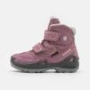 Lowa Milo Gtx Mid - Botas De Montaña - Rose/Nude -ADIDAS PERFORMANCE Ventas 4a11a52429e84c9f83c84dfc99fd95ec