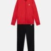ADIDAS PERFORMANCE Unisex Set - Chándal - Better Scarlet/White/Black -ADIDAS PERFORMANCE Ventas 4a48a9bd3bc14fcfb3cefd77a433e3a4