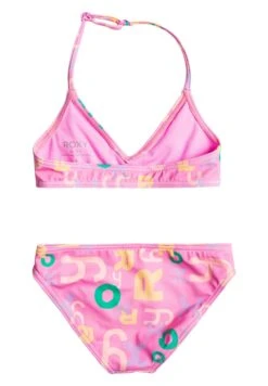 ADIDAS PERFORMANCE Ventas 15 ADIDAS PERFORMANCE Ventas -ADIDAS PERFORMANCE Ventas 4a7e2fef3e194ff29d8a625ce7396b25