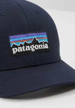 Patagonia Trucker Hat Unisex - Gorra - Navy Blue/White -ADIDAS PERFORMANCE Ventas 4a8cdcf51e2241848b3e28d8420b9779