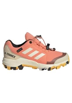 ADIDAS PERFORMANCE Terrex Gtx K - Zapatillas De Senderismo - Coral Fusion White Core Black -ADIDAS PERFORMANCE Ventas 4beda97e2bf341b7a6f05c457b587da8