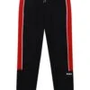 BOSS Kidswear Pantalones Deportivos - Black -ADIDAS PERFORMANCE Ventas 4c1010eb99c34962b06848b810e12c73