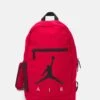 Jordan Air School Backpack With Pencil Case Unisex Set - Estuche Escolar - Gym Red -ADIDAS PERFORMANCE Ventas 4c80808dcc164b20a50c4b7364be7ade