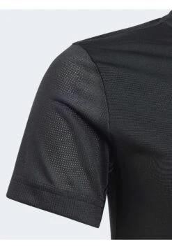 ADIDAS PERFORMANCE U Run 3S - Camiseta Estampada - Black Reflective Silver 13 ADIDAS PERFORMANCE U Run 3S - Camiseta Estampada - Black Reflective Silver -ADIDAS PERFORMANCE Ventas 4cbef9d9e9c544078446d90743d30df0