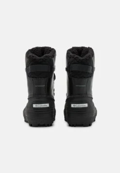 Columbia Childrens Bugaboot Celsius Unisex - Botas De Snowboard - Black/Graphite 8 Columbia Childrens Bugaboot Celsius Unisex - Botas De Snowboard - Black/Graphite -ADIDAS PERFORMANCE Ventas 4cee85cae4354613a8c2fc660936856e