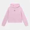 Jordan Essentials Boxy Unisex - Jersey Con Capucha - Pink Foam -ADIDAS PERFORMANCE Ventas 4d3bbe51fb264aeaaabe20be13c3dfa3