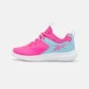 Reebok Rush Runner 4.0 Unisex - Zapatillas De Running Neutras - True Pink/Blue Pearl -ADIDAS PERFORMANCE Ventas 4daededa62a34a93be2ab84682297a51
