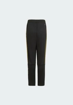 ADIDAS PERFORMANCE Motion Salah - Pantalones Deportivos - Black -ADIDAS PERFORMANCE Ventas 4de1ce612e4c4c2d838a68714f71320e