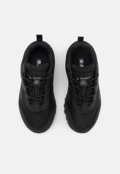 Hi-Tec Bounty Wp Jr Unisex - Zapatillas De Senderismo - Black/Dark Charoal 9 Hi-Tec Bounty Wp Jr Unisex - Zapatillas De Senderismo - Black/Dark Charoal -ADIDAS PERFORMANCE Ventas 4e0cd35af47149969b1980d6b4686fd8