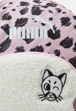 Puma Mate Backpack Unisex - Mochila - Pearl Pink 7 Puma Mate Backpack Unisex - Mochila - Pearl Pink -ADIDAS PERFORMANCE Ventas 4f038b3258cd483dbbbd9826e8c35786