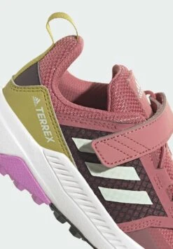 Adidas TERREX Terrex Trailmaker Unisex - Zapatillas De Trail Running - Red -ADIDAS PERFORMANCE Ventas 4f0dc82916394e849634a5024abbb9f1