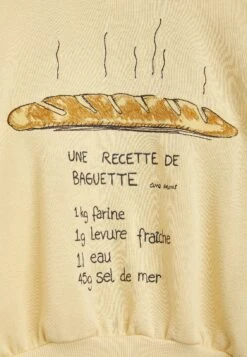 Mini Rodini Baguette Collar Unisex - Sudadera - Yellow -ADIDAS PERFORMANCE Ventas 4f114537adbf43f88ba5d95c04536c0b