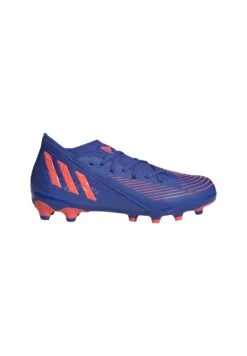 ADIDAS PERFORMANCE Botas De Fútbol Con Tacos - Blue -ADIDAS PERFORMANCE Ventas 4f1a9dde1cb544f4a7071299b21a5c63