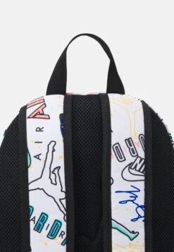 Jordan Air School Backpack With Pencil Case Unisex Set - Estuche Escolar - Assorted 9 Jordan Air School Backpack With Pencil Case Unisex Set - Estuche Escolar - Assorted -ADIDAS PERFORMANCE Ventas 4fcec630101648ff8b2858dc50a6fcbb